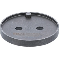 BGS 11013 | Bremskolben-Rückstelladapter 9 für GM