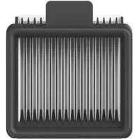 DREAME H11 Max Staubsauger Zubehör/Zusatz Filter Handstaubsauger