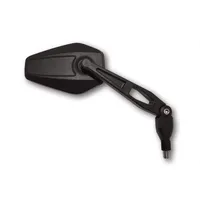 Shin Yo BOOSTER 2, schwarz,