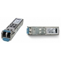 Cisco GLC-SX-MM= 1000Base-SX LC SFP