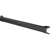 HP ZCentral 4R Frontblende/Sicherheit