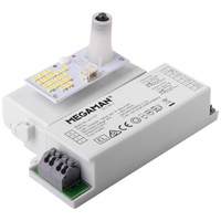 Megaman Notstrommodul MM77129