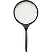 Ecobra Lupe, Lesegläser Serie Vision 100mm 810100