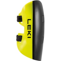 Leki Kinder 4 Race Schienbein Protektor (Größe ONE SIZE,