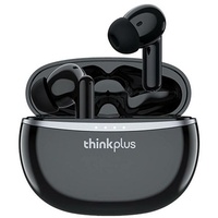 Lenovo XT98 TWS Bluetooth 5.2 Kopfhörer In-Ear Kopfhörer Headphones