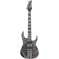 IBANEZ RGT1221PB-DTF Deep Twilight Flat