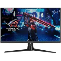 Asus ROG Strix XG32UQ 32"