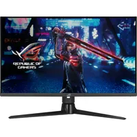 Asus ROG Strix XG32UQ 32"