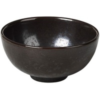 Broste Copenhagen 14533185 Schale, Steingut, 11cm