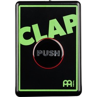 Meinl Percussion Stomp Box Clap (STB3)