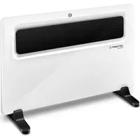 Trotec TCH 1510 E 1500 W Weiß