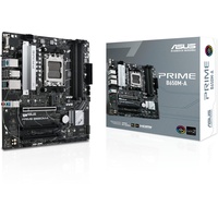 Asus Prime B650M-A