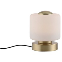 Paul Neuhaus BOTA Gold 1