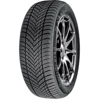 TRACMAX X Privilo S-130 185/60 R14 82H