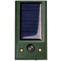 Gardigo Basic Solar