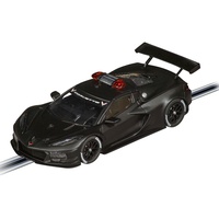Carrera 20027691 Evolution Chevrolet Corvette C8.R Pace Car