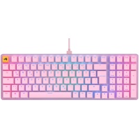 Glorious PC Gaming Race Glorious GMMK 2 Full-Size Tastatur