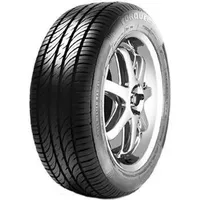 Torque TQ021 205/65 R15 94V