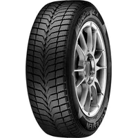 Vredestein Nord-Trac 2 185/65 R15 92T