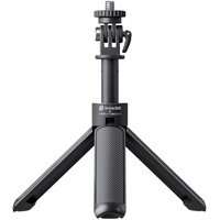 INSTA360 Link 2in1 Mini-Stativ