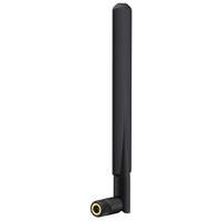 PANORAMA ANTENNAS Panorama PWB-24-58 - Antenne - Grundplatte -
