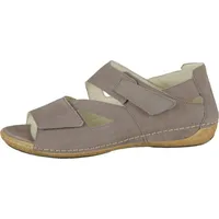 WALDLÄUFER Heliett 342025 pietra 39