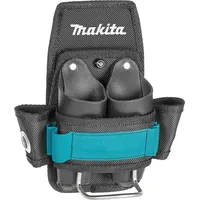 Makita Hammer- und Werkzeughalter