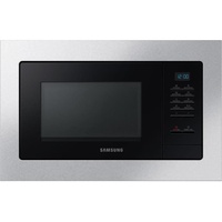 Samsung MS20A7013AT/EF Mikrowelle Integriert Solo-Mikrowelle 20 l 850 W