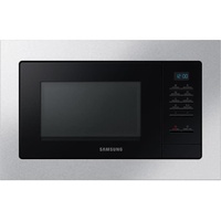 Samsung MS20A7013AT/EF 20 L 850 W