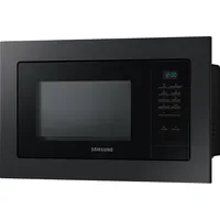 Samsung MS20A7013AB Schwarz