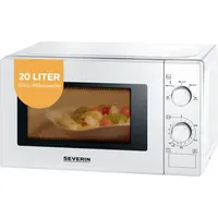 Severin MW 7770