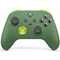 Microsoft Xbox Wireless Controller lunar shift