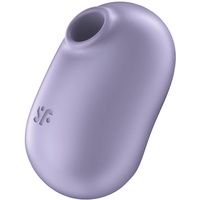 Satisfyer Pro To Go 2, 8,5 cm,