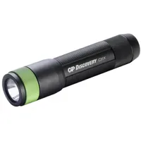 GP C31X LED Taschenlampe 100 Lumen 9,5 cm