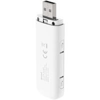 Huawei Brovi E3372-325 4G USB-Stick