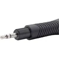 Weller RTUS 003 C L M Lötspitze Konisch Spitzen-Größe