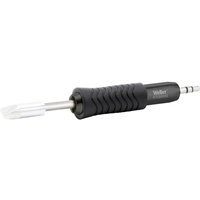 Weller RTUS 093 S MS Lötspitze Meißelform Spitzen-Größe 9.30