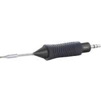 Weller RTMS 013 S MS Lötspitze Meißelform Spitzen-Größe 1.30mm