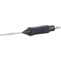 Weller Erem Weller RTMS 008 C MS Lötspitze Konisch
