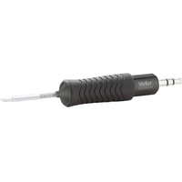 Weller RTPS 025 K MS Lötspitze Messerspitze Spitzen-Größe 2.50mm