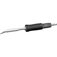 Weller RTUS 016 C X M Lötspitze Konisch Spitzen-Größe