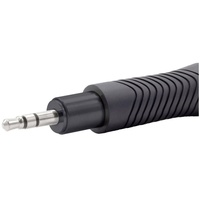 Weller Erem Weller RTMS 001 C NW Lötspitze Konisch