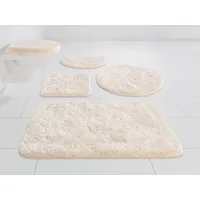 GRUND Melos Beige 90 x 160 cm