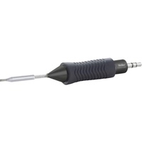 Weller RTMS 013 S X M Lötspitze Meißelform Spitzen-Größe