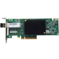 Fujitsu PFC EP LPE35002 2X, Server Zubehör