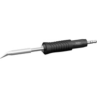 Weller RTUS 004 C X M Lötspitze Konisch Spitzen-Größe