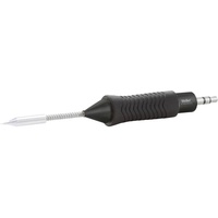 Weller RTMS 002 CL MS Lötspitze Konisch Spitzen-Größe 0.20