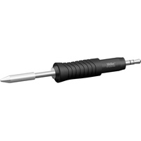 Weller RTUS 016 C MS Lötspitze Konisch Spitzen-Größe 1.60
