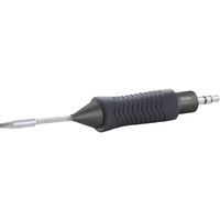 Weller RTMS 015 S MS Lötspitze Meißelform Spitzen-Größe 1.50