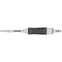 Weller Erem Weller RTMS 008 S MS Lötspitze Meißelform